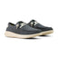 Ariat Women's Hilo Casual Slip-On Shoes with No Tie-Laces – Comfortable Everyday Wear