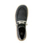 Ariat Women's Hilo Casual Slip-On Shoes with No Tie-Laces – Comfortable Everyday Wear