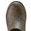 Ariat Women's Kelmarsh Mid Rubber Boot