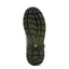 Ariat Women's Kelmarsh Mid Rubber Boot