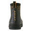 Ariat Women's Kelmarsh Shortie Rubber Boot