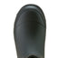 Ariat Women's Kelmarsh Shortie Rubber Boot