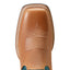 Ariat Women's Longview Western Boot