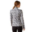 Ariat Women's Lowell 3.0 Long Sleeve 1/4 Zip Baselayer Shirt – Soft, Breathable, Performance Riding Top