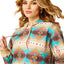Ariat Women's Lunas Hoodie