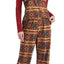 Ariat Women's Pajama Set, Southwestern