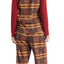 Ariat Women's Pajama Set, Southwestern