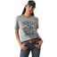 Ariat Women's Ranch Graphic T-Shirts