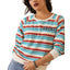 Ariat Women's R.E.A.L. Rosa Serape Sweatshirt