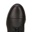 Ariat Women's Scout Paddock Boot, Black