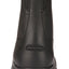 Ariat Women's Scout Paddock Boot, Black