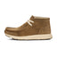 Ariat Women's Spitfire Shoes