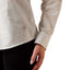 Ariat Women's Stella Western Snap Shirt – Long Sleeve Cowgirl Classic
