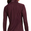 Ariat Womens Sunstopper 2.0 1/4 Zip Long Sleeve Baselayer
