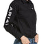 Ariat Women’s Team Kirby Wrinkle-Resistant Stretch Western Performance Shirt
