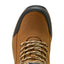 Ariat Womens Terrain Sherpa Waterproof Boots