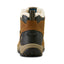 Ariat Womens Terrain Sherpa Waterproof Boots