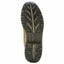 Ariat Womens Terrain Sherpa Waterproof Boots