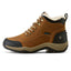 Ariat Womens Terrain Sherpa Waterproof Boots
