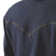 Ariat Womens Tourist Blazer