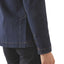 Ariat Womens Tourist Blazer