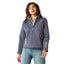 Ariat Women's Western Heritage Round Up Team Softshell Jacket