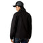 Ariat Women's Whisper Pullover Jacket – Lightweight Water-Repellent Windbreaker