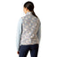 Ariat Youth Bella Reversible Insulated Riding Vest – Lightweight & Warm