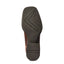 Ariat Youth Firecatcher Western Boot