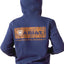 Ariat Youth Hoodie
