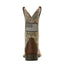 Ariat Youth Patriot Western Boot