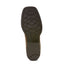 Ariat Youth Patriot Western Boot