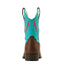 Ariat Youth Quickdraw Boot