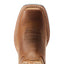 Ariat Youth Quickdraw VentTek Western Boot
