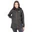 Aubrion Ladies Hackney Light Rain Jacket