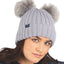 Aubrion Kennington Beanie