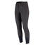 Aubrion Ladies Derby Breeches
