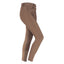 Aubrion Ladies Derby Breeches