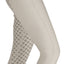 Aubrion Lexington High-Waisted Full Seat Riding Breeches for Women