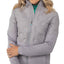 Aubrion Regent Ladies' Lightweight Jacket