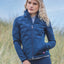 Aubrion Regent Ladies' Lightweight Jacket
