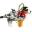 Australian Shepherd Dog Ornament