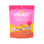 Ava's Pet Palace Cheeze Pleeze Organic Baked Dog Treats, 2-Pack