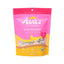 Ava's Pet Palace Gone Bananas Organic Oven-Baked Dog Treats, 2-Pack