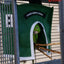 Avian Haven Hut for Pet Birds