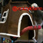 Avian Haven Hut for Pet Birds