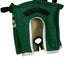 Avian Haven Hut for Pet Birds