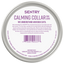 SENTRY Calming Collar for Cats