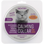 SENTRY Calming Collar for Cats