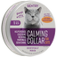 SENTRY Calming Collar for Cats